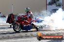 Sydney Dragway test & tune 01 07 2012 - 20120701-JC-SD-0389