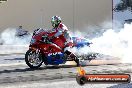 Sydney Dragway test & tune 01 07 2012 - 20120701-JC-SD-0390