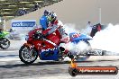 Sydney Dragway test & tune 01 07 2012 - 20120701-JC-SD-0393