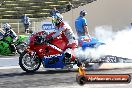 Sydney Dragway test & tune 01 07 2012 - 20120701-JC-SD-0394