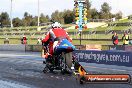 Sydney Dragway test & tune 01 07 2012 - 20120701-JC-SD-0395