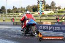 Sydney Dragway test & tune 01 07 2012 - 20120701-JC-SD-0396