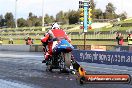 Sydney Dragway test & tune 01 07 2012 - 20120701-JC-SD-0397