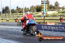 Sydney Dragway test & tune 01 07 2012 - 20120701-JC-SD-0398