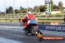 Sydney Dragway test & tune 01 07 2012 - 20120701-JC-SD-0399