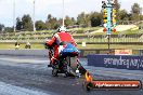 Sydney Dragway test & tune 01 07 2012 - 20120701-JC-SD-0400