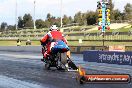 Sydney Dragway test & tune 01 07 2012 - 20120701-JC-SD-0401