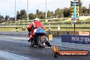 Sydney Dragway test & tune 01 07 2012 - 20120701-JC-SD-0402