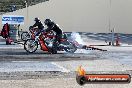 Sydney Dragway test & tune 01 07 2012 - 20120701-JC-SD-0403