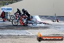 Sydney Dragway test & tune 01 07 2012 - 20120701-JC-SD-0404