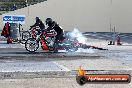 Sydney Dragway test & tune 01 07 2012 - 20120701-JC-SD-0405