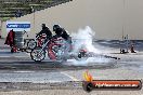 Sydney Dragway test & tune 01 07 2012 - 20120701-JC-SD-0406