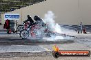 Sydney Dragway test & tune 01 07 2012 - 20120701-JC-SD-0407