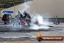 Sydney Dragway test & tune 01 07 2012 - 20120701-JC-SD-0408