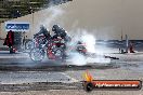 Sydney Dragway test & tune 01 07 2012 - 20120701-JC-SD-0409