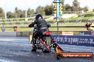 Sydney Dragway test & tune 01 07 2012 - 20120701-JC-SD-0410