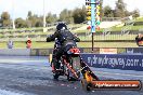 Sydney Dragway test & tune 01 07 2012 - 20120701-JC-SD-0411