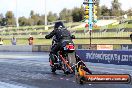 Sydney Dragway test & tune 01 07 2012 - 20120701-JC-SD-0412