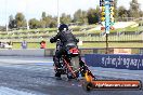 Sydney Dragway test & tune 01 07 2012 - 20120701-JC-SD-0413