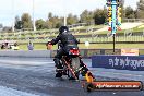 Sydney Dragway test & tune 01 07 2012 - 20120701-JC-SD-0414