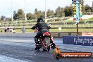 Sydney Dragway test & tune 01 07 2012 - 20120701-JC-SD-0415