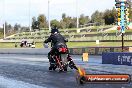 Sydney Dragway test & tune 01 07 2012 - 20120701-JC-SD-0416