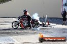 Sydney Dragway test & tune 01 07 2012 - 20120701-JC-SD-0417