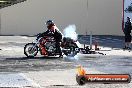 Sydney Dragway test & tune 01 07 2012 - 20120701-JC-SD-0418