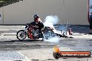 Sydney Dragway test & tune 01 07 2012 - 20120701-JC-SD-0419