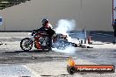 Sydney Dragway test & tune 01 07 2012 - 20120701-JC-SD-0420