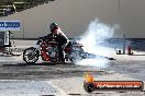 Sydney Dragway test & tune 01 07 2012 - 20120701-JC-SD-0422