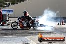 Sydney Dragway test & tune 01 07 2012 - 20120701-JC-SD-0423