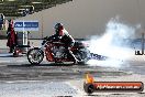 Sydney Dragway test & tune 01 07 2012 - 20120701-JC-SD-0424