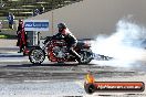 Sydney Dragway test & tune 01 07 2012 - 20120701-JC-SD-0425