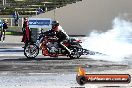 Sydney Dragway test & tune 01 07 2012 - 20120701-JC-SD-0426