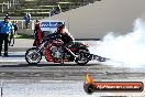 Sydney Dragway test & tune 01 07 2012 - 20120701-JC-SD-0427