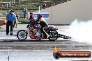 Sydney Dragway test & tune 01 07 2012 - 20120701-JC-SD-0428