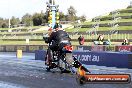 Sydney Dragway test & tune 01 07 2012 - 20120701-JC-SD-0430