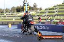 Sydney Dragway test & tune 01 07 2012 - 20120701-JC-SD-0431