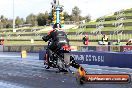 Sydney Dragway test & tune 01 07 2012 - 20120701-JC-SD-0432