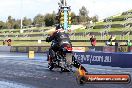 Sydney Dragway test & tune 01 07 2012 - 20120701-JC-SD-0433