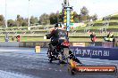 Sydney Dragway test & tune 01 07 2012 - 20120701-JC-SD-0434