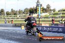 Sydney Dragway test & tune 01 07 2012 - 20120701-JC-SD-0435