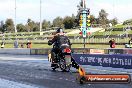 Sydney Dragway test & tune 01 07 2012 - 20120701-JC-SD-0436