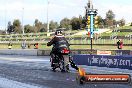 Sydney Dragway test & tune 01 07 2012 - 20120701-JC-SD-0437