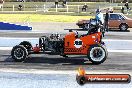 Sydney Dragway test & tune 01 07 2012 - 20120701-JC-SD-0438