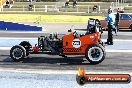 Sydney Dragway test & tune 01 07 2012 - 20120701-JC-SD-0439