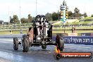 Sydney Dragway test & tune 01 07 2012 - 20120701-JC-SD-0440