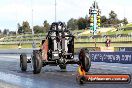 Sydney Dragway test & tune 01 07 2012 - 20120701-JC-SD-0441