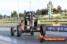 Sydney Dragway test & tune 01 07 2012 - 20120701-JC-SD-0442